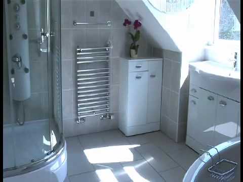 download lagu mp3 mp4 Bathroom Fitters Crawley, download lagu Bathroom Fitters Crawley gratis, unduh video klip Bathroom Fitters Crawley