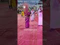 Pongal Funny Games Pongal Trending Comedy Shorts Shortsfeed
