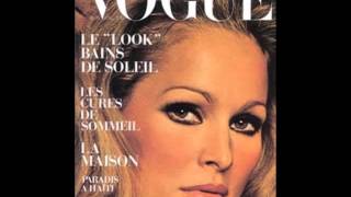 The Ultimate Diary by Howard Moss