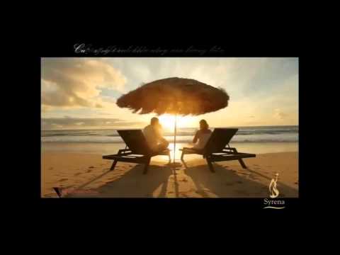 Chung cư Ánh Dương