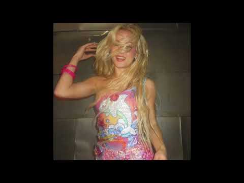 (FREE) Zara Larsson Type Beat - "Life"