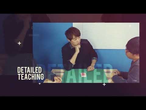 Saturn Magic -SVENGALI by Mr. Pearl - DVD