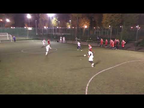 5 КХ 5 Vip   Natach team