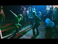 Desi Dehati Wedding Dance Indian Dehati Wedding Dance Video