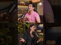 Kaho Naa Pyaar Hai Nostalgia Shorts