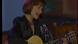 "Романтика Романса", Елена Никитина, 2002 год