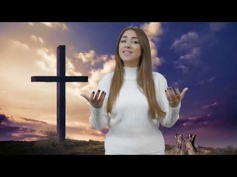 المجد لك أيها المسيح /al majdou laka