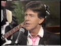 Carl Wayne & Roy Wood - Flowers In The Rain