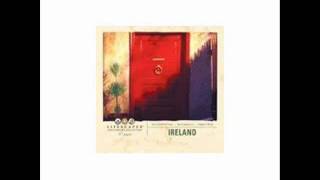 Lifescapes: Ireland - The Gentle Voice Of Midwinter
