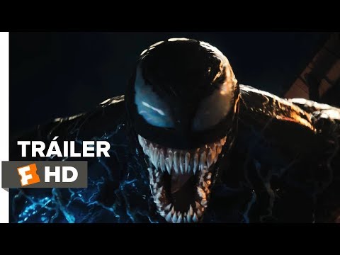 Venom