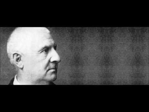 Anton Bruckner, Vexilla Regis, Netherlands Chamber Choir