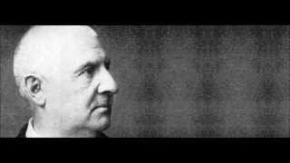 Anton Bruckner, Vexilla Regis, Netherlands Chamber Choir