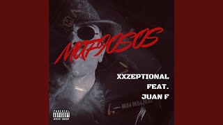 MAFIOSOS Music Video