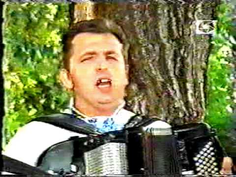 Skupina 4M - Dobri vecer vam