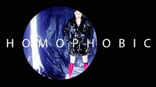 Dia 06 de setembro Porto Alegre vai tremer!!!!!