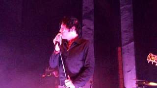 The Bravery - Out of Line 2