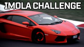 Thumbnail del capítulo