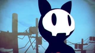 【リベンジで音痴が】ハートフルメッセージ【歌ってみた】