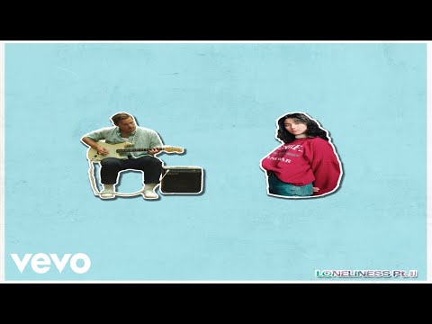 Video thumbnail for Loneliness Pt. 2
