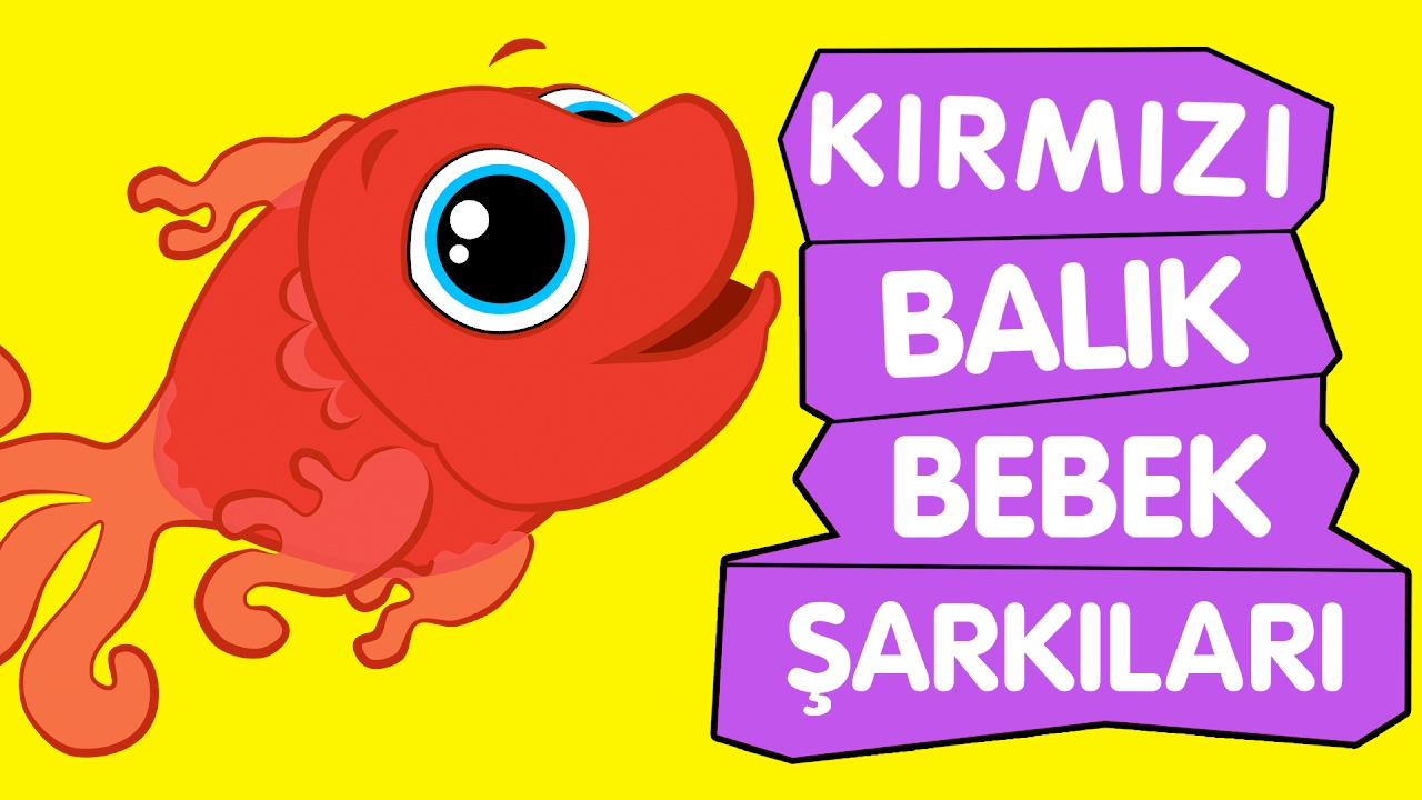 Pepe Sarkilari Dinle Kalbim Kirildi Indir Mp3