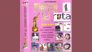 Download lagu Irvan Mansyur - Hanya Kamu mp3