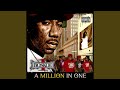 So Gangsta (feat. Chief Star and Lil Sodi)