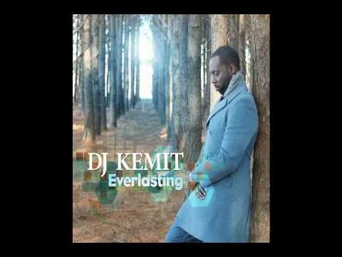 DJ Kemit Everlasting TV Commercial (OFFICIAL)