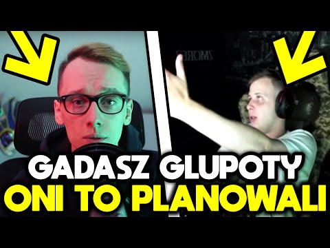 NITRO OGLĄDA REVO *PREZENT URODZINOWY, KTÓREGO NIGDY NIE ZAPOMNI!!!* | FRIZ, EKIPA, EKIPA FRIZA