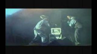 "La vie est ainse faite" Monsieur Lezard