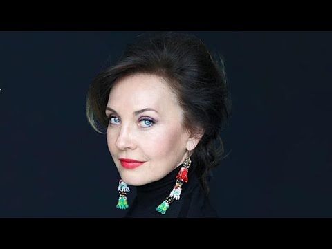 Portré: Rost Andrea – a világklasszis, aki kockáztat