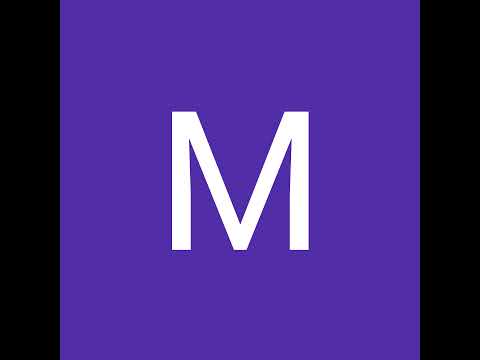 WBC Baseball Live Commentary Mexico vs. Great Britain March 6, 2026