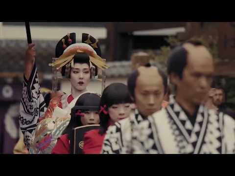 RAJU - NINJA (VIDEO)