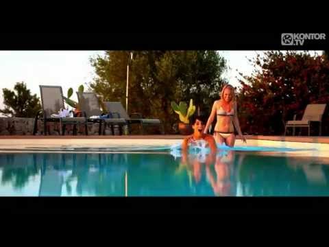 نسخة من Coco Fay   Not The Same Official Video