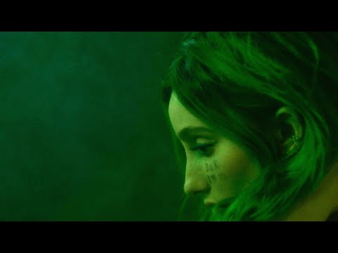 Brkdwn - phem