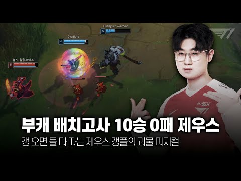 아이콘