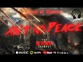 Original Royalty Recordings Presents: AIN'T NO PEACE | SONS OF THUNDER