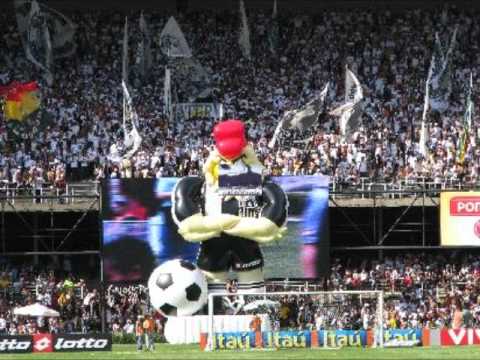 Funk Galoucura - Maria é Tudo Froxo