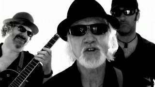 Lee Ann Womack Truck