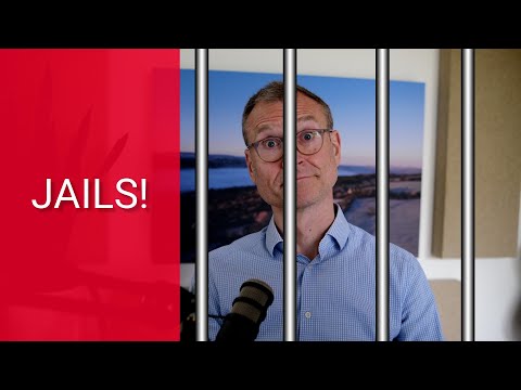 Build Secure FreeBSD Containers in 5 Minutes