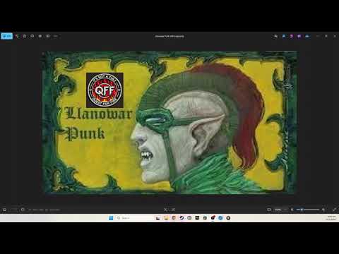 Xpoints 57 Match 2 - Eurekageddon vs LDB