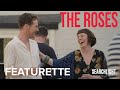Comedy Gold Featurette