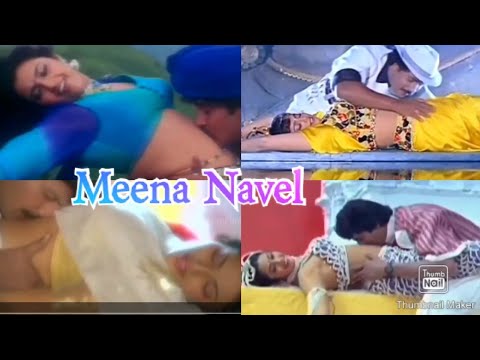 meena hot navel sex Watch HD Mp4 Videos Download Free