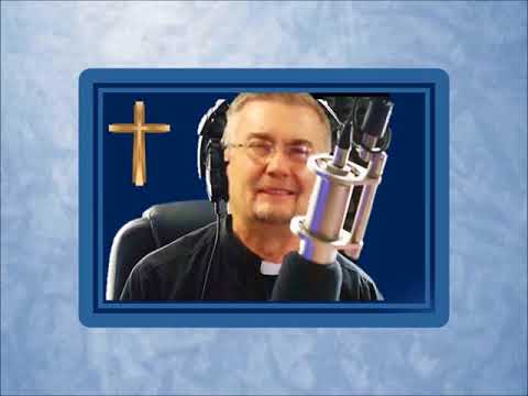 Fr. Robert Young, OFM+ 10th INTRO Program to The Divine Will