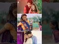 Sarabor Manragini Cg Status 4k Status Cg Song Status Cg Song Full Screen Status