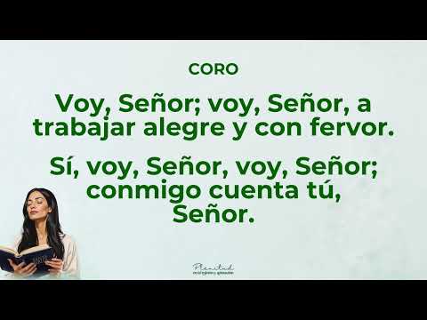 Oh cuánto necesita Himno 552 Himnario adventista - Plenitud en la misión y adoración.