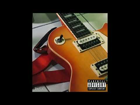 Apresias - Padah Ngagai Ku (Official Audio)