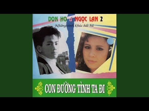 Thể hiện bởi Ngọc Lan