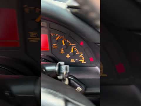 1993 Chevrolet Corvette (CC-1967610) for sale in Hammond, Louisiana