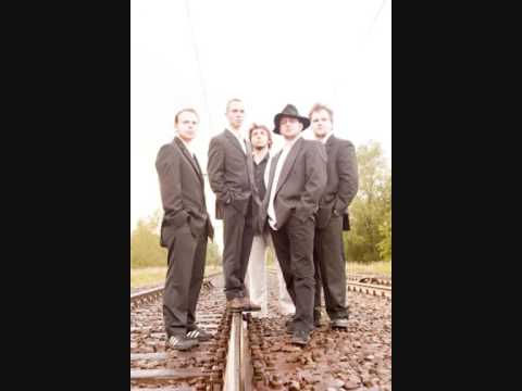 pIE p KLEIN - de zuip afrikaan