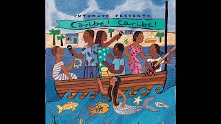 Don Carlos &amp; Gold - &quot;Movin&#39; to the Top&quot;